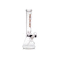 RooR 14" Beaker Bong - Cheetah image 1