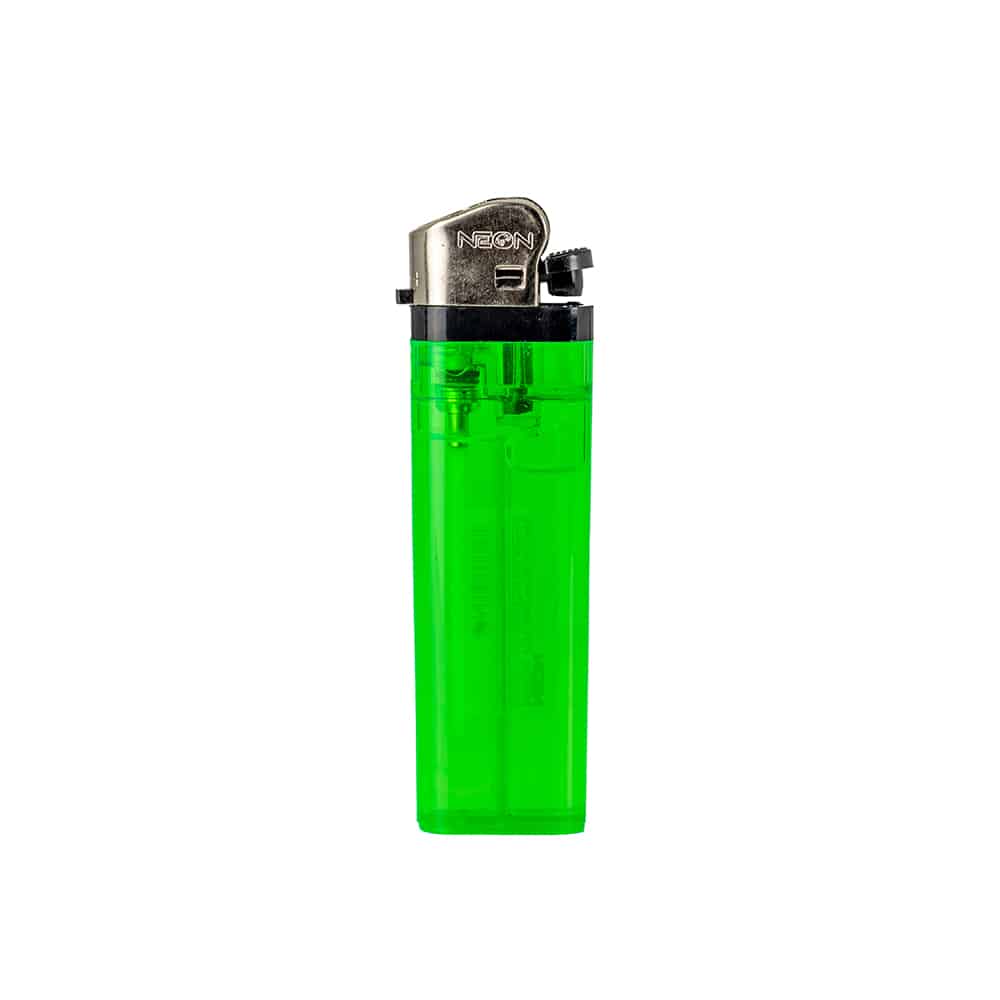Neon Lighter image 5