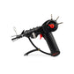 Thicket Spaceout Torch - Ray Gun image 0