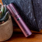 VaporTech Slim Heat image 4