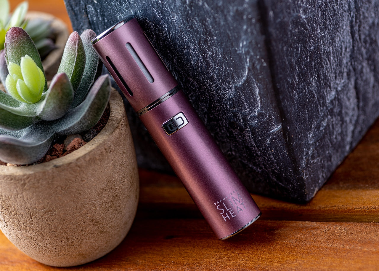 VaporTech Slim Heat image 4