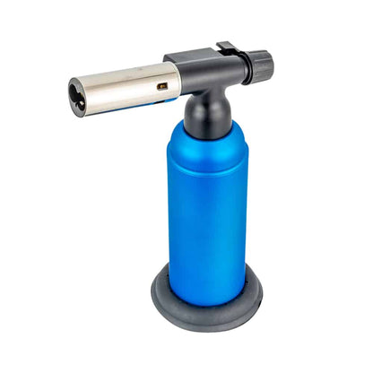 Scorch Torch 2T w/ Auto-On &amp; Stand image 0