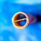 Sky High Pre-Rolled Tips - 100 Tips image 6
