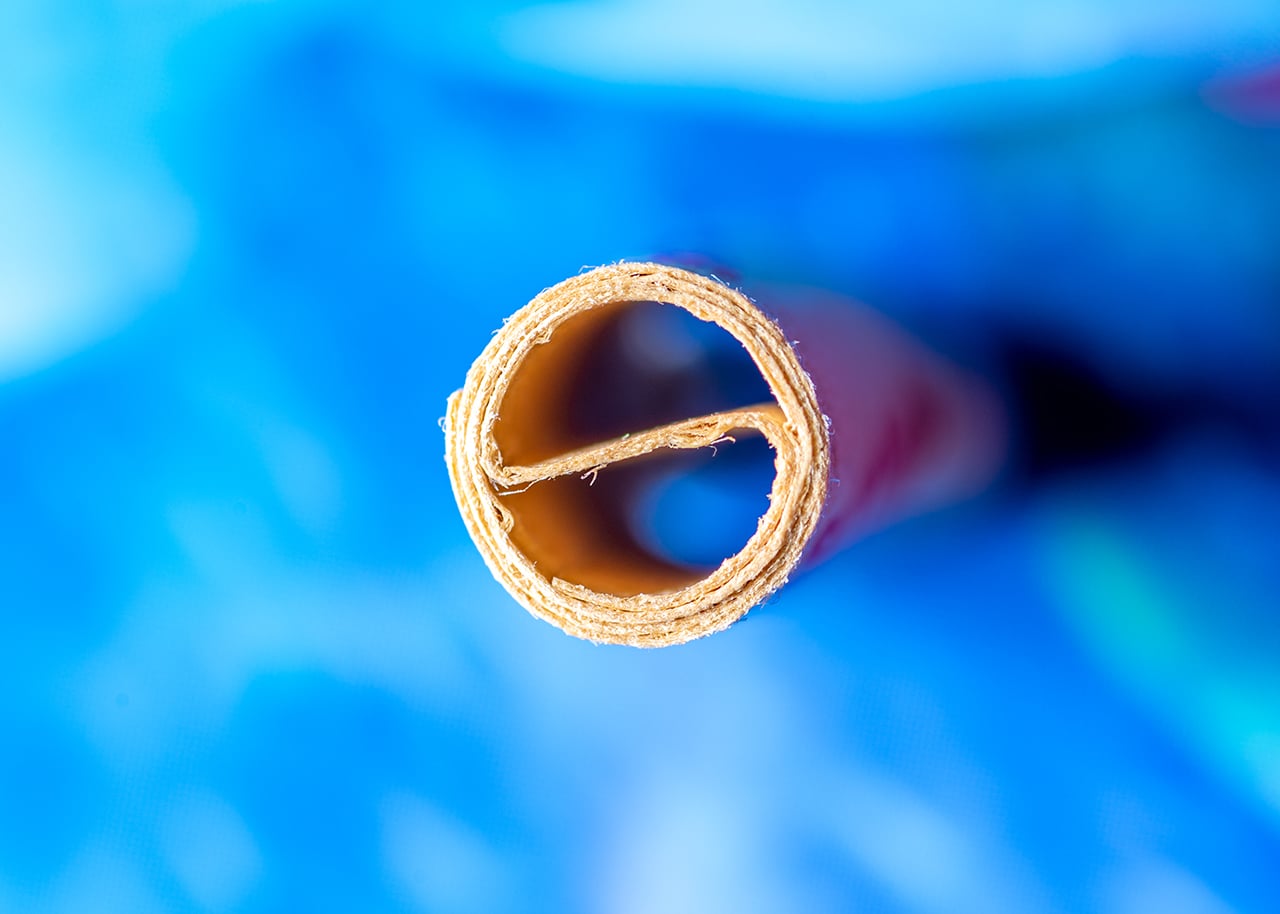 Sky High Pre-Rolled Tips - 100 Tips image 6