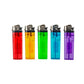 Neon Lighter image 0