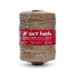 Sky High Hemp Wick Lighter image 2