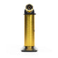 Newport Zero 6" Regular Torch Lighter - Gold Series image 2