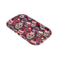 Candy Sugar Skulls Rolling Tray image 1