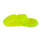 Plastic 2-Piece Grinder - 63mm image 1