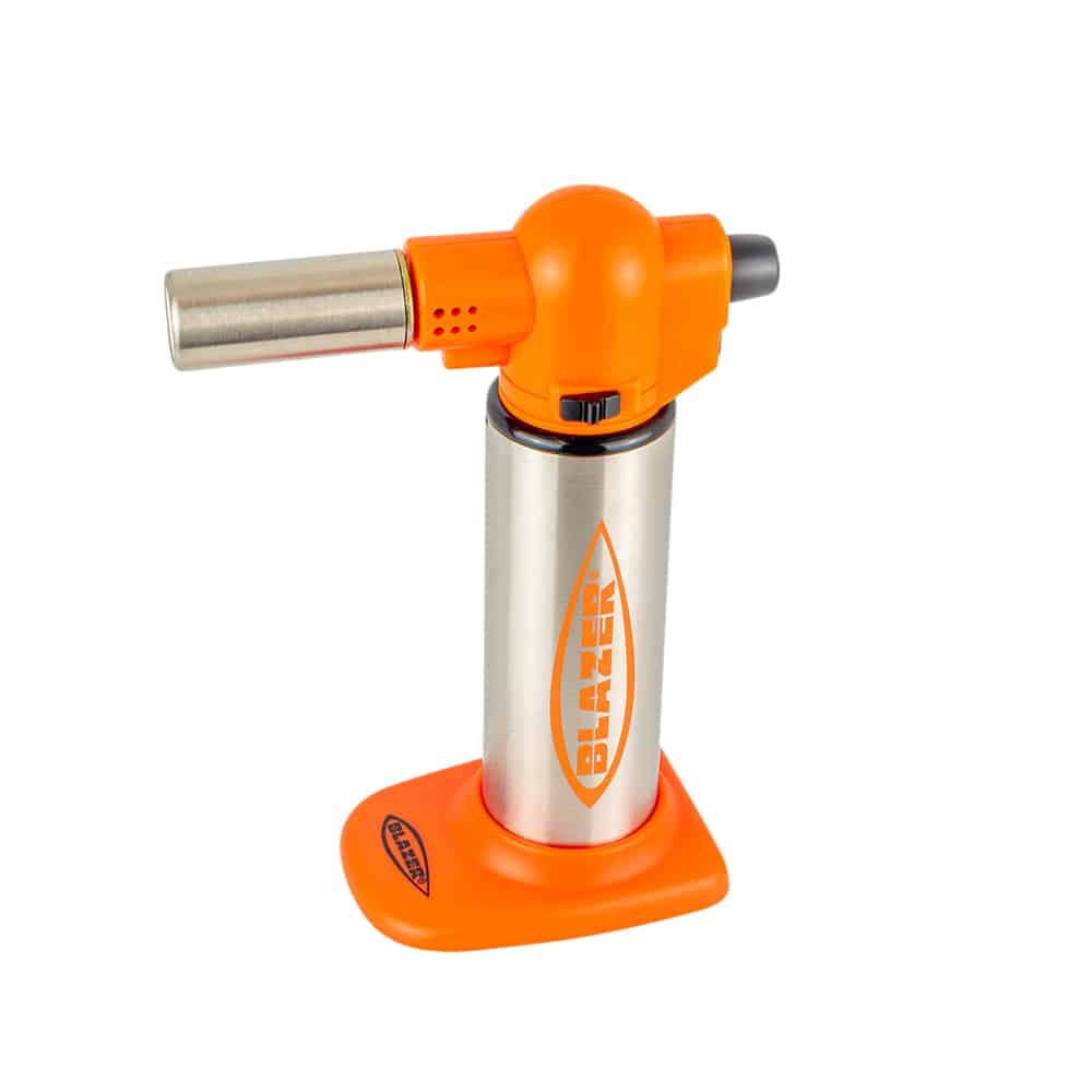 Blazer Big Buddy Torch Lighter image 2