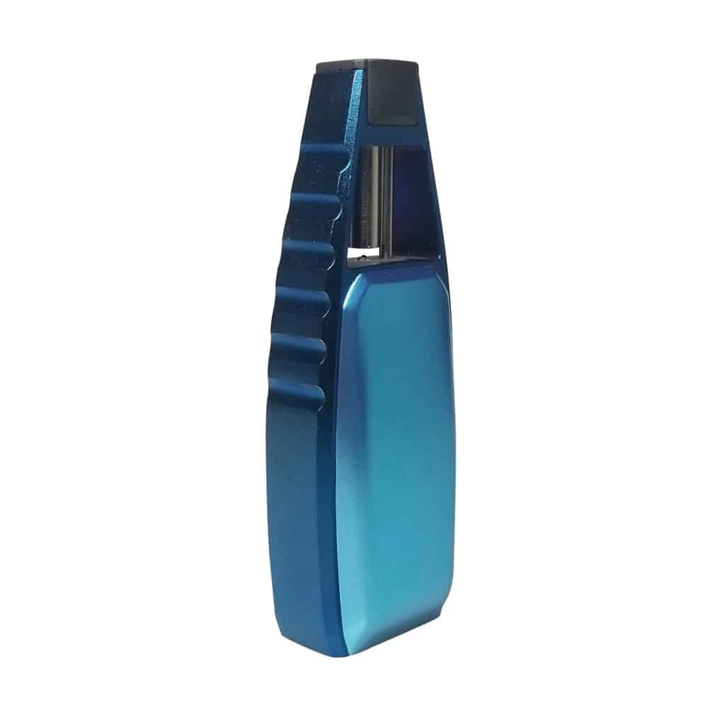 Zico Torch ZD-60 Single Jet Flame Lighter image 1