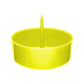 Debowler Ashtray image 4