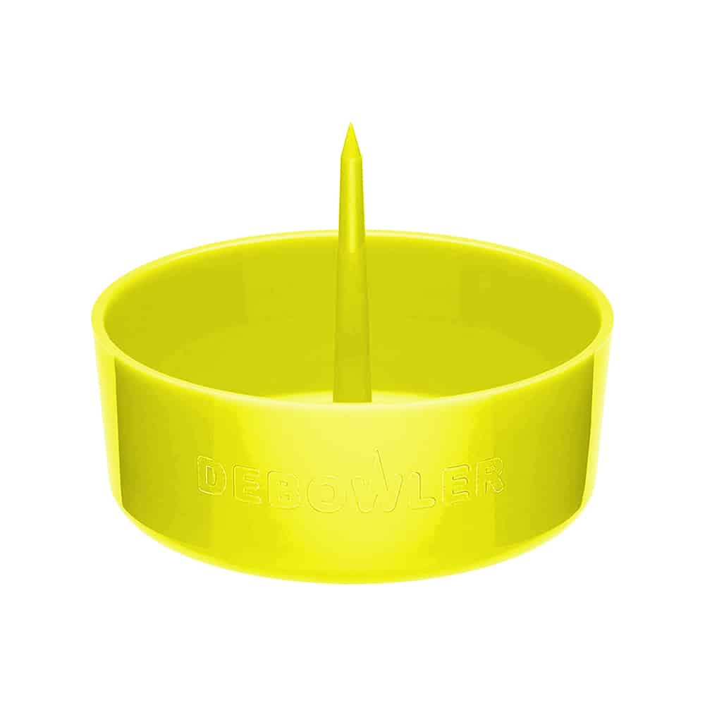 Debowler Ashtray image 4