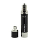 Yocan Evolve Plus XL Concentrate Vape Pen image 2