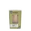 Sky High Natural Hemp Pre-Rolled Cones - King Size image 0