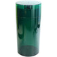 Tightvac 24oz Vacuum Sealed Container - Green Tint image
