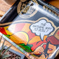 RAW Rolling Tray - Brazil image 1