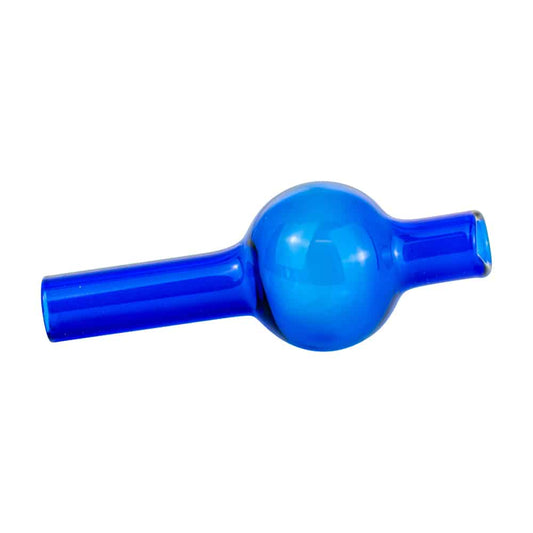 Long Bubble Carb Cap image 0