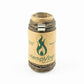 HempVine Magnetic Hemp Lighter Sleeve