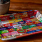 Juicy Jay's Rolling Tray