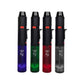 Eagle Torch 7" Pen Torch Lighter image 0