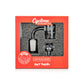 Sky High Cyclone Banger Kit - 90° - 14mm - Male image 4