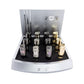 Zico Torch ZD-19 Adjustable Single Jet Flame Lighter image 5