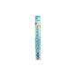 Cyclones Clear Pre-Rolled Cones - Ice Dream image 2