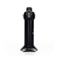 Newport Zero 5.5" Mini Torch Lighter image 1