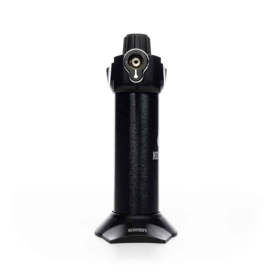 Newport Zero 5.5" Mini Torch Lighter image 1