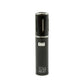 VaporTech Slim Heat - Black image