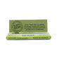 Zig-Zag Organic Hemp Rolling Papers - 1 1/4" image 4