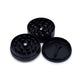 Bubbletop Flower 3-Piece Herb Grinder image 3