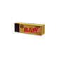 RAW Original Tips image 0