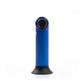 Scorch Torch Coiler - Single Jet Flame Lighter image 4