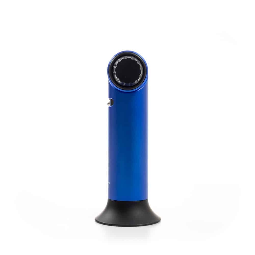 Scorch Torch Coiler - Single Jet Flame Lighter image 4