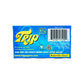 Trip 2 Mini Clear Rolling Papers - 1 1/4" image 1