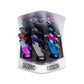 Scorch Torch Abductor - Single Jet Flame Lighter image 7