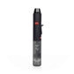 Eagle Torch 7" Pen Torch Lighter - Black image