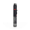 Eagle Torch 7" Pen Torch Lighter - Black image
