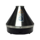 Volcano Hybrid Digital Tabletop Vaporizer image 4