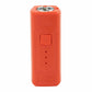 Yocan Kodo Battery image 0