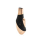 Scorch Torch Easy Grip - Double Jet Flame Lighter - Copper image