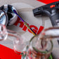 Anodized Dabber Dab Tool image 2