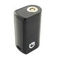 G Pen Connect Concentrate Vaporizer image 4