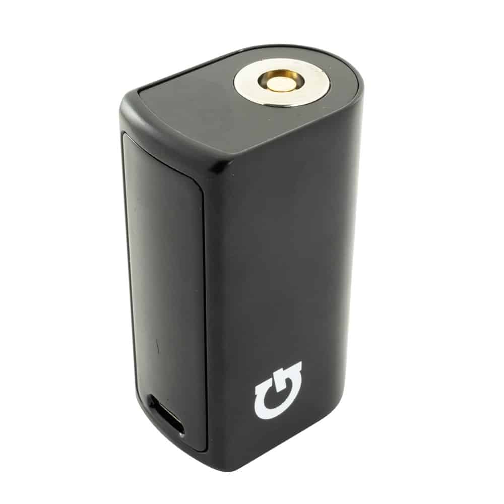 G Pen Connect Concentrate Vaporizer image 4
