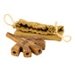RAW Level 5 Wooden Cigarette Holder image 2