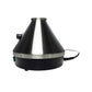 Volcano Classic Tabletop Vaporizer image 6