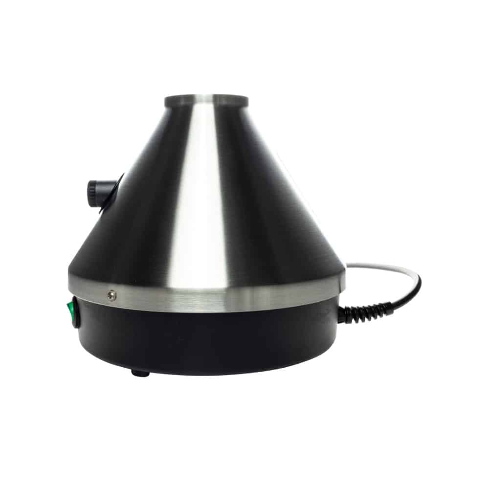 Volcano Classic Tabletop Vaporizer image 6
