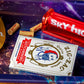 Zig-Zag Kutcorners Slow Burning Rolling Papers - Single Wide image 4